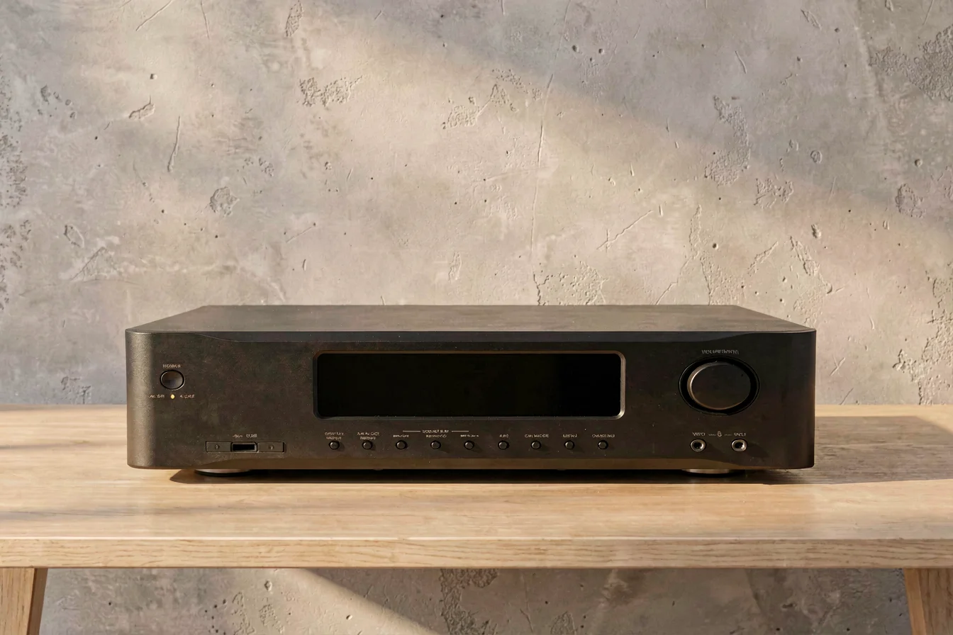 Best-selling Soundking power amplifier