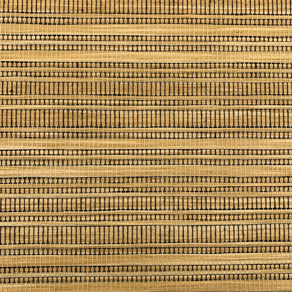 

Light Filtering for Window Roller Blinds Fabric