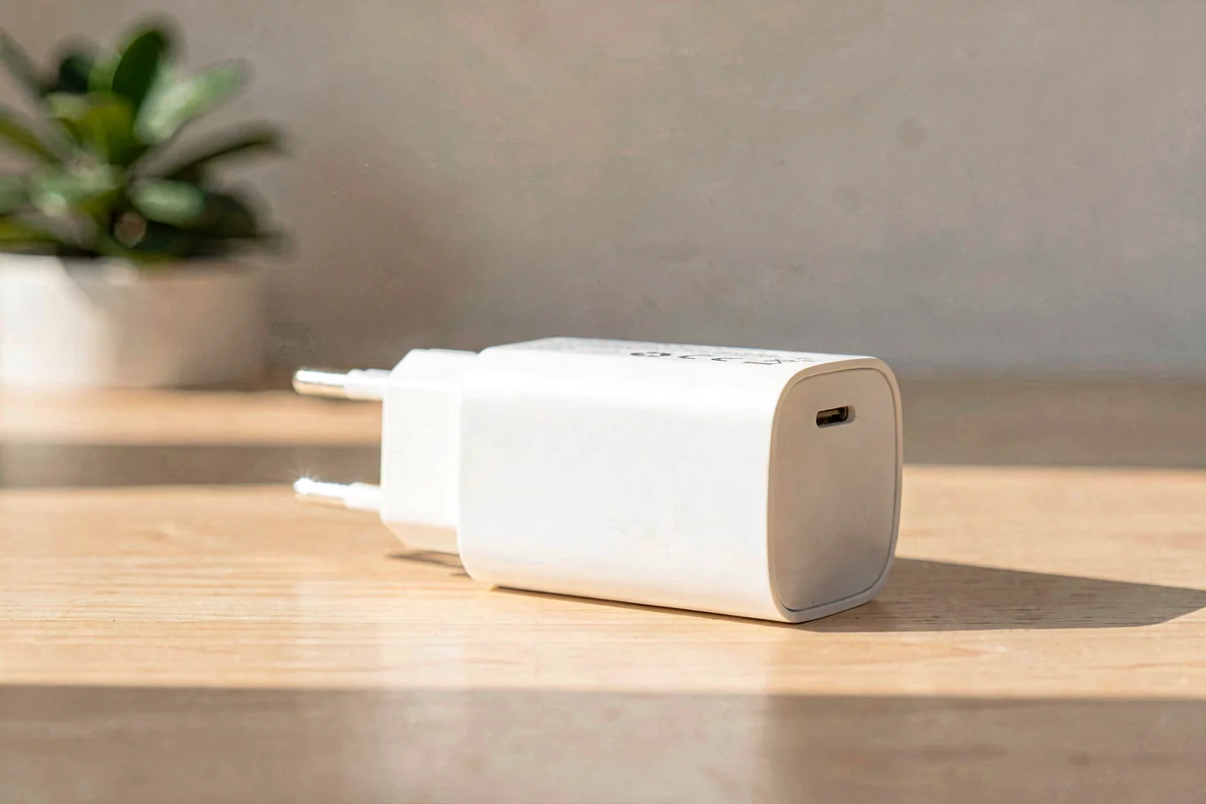 High-demand USB Adapter