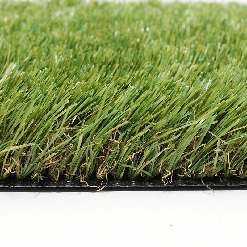 

outdoor artificial turf and carpet simulation turf artificial grass for garden supplies sale