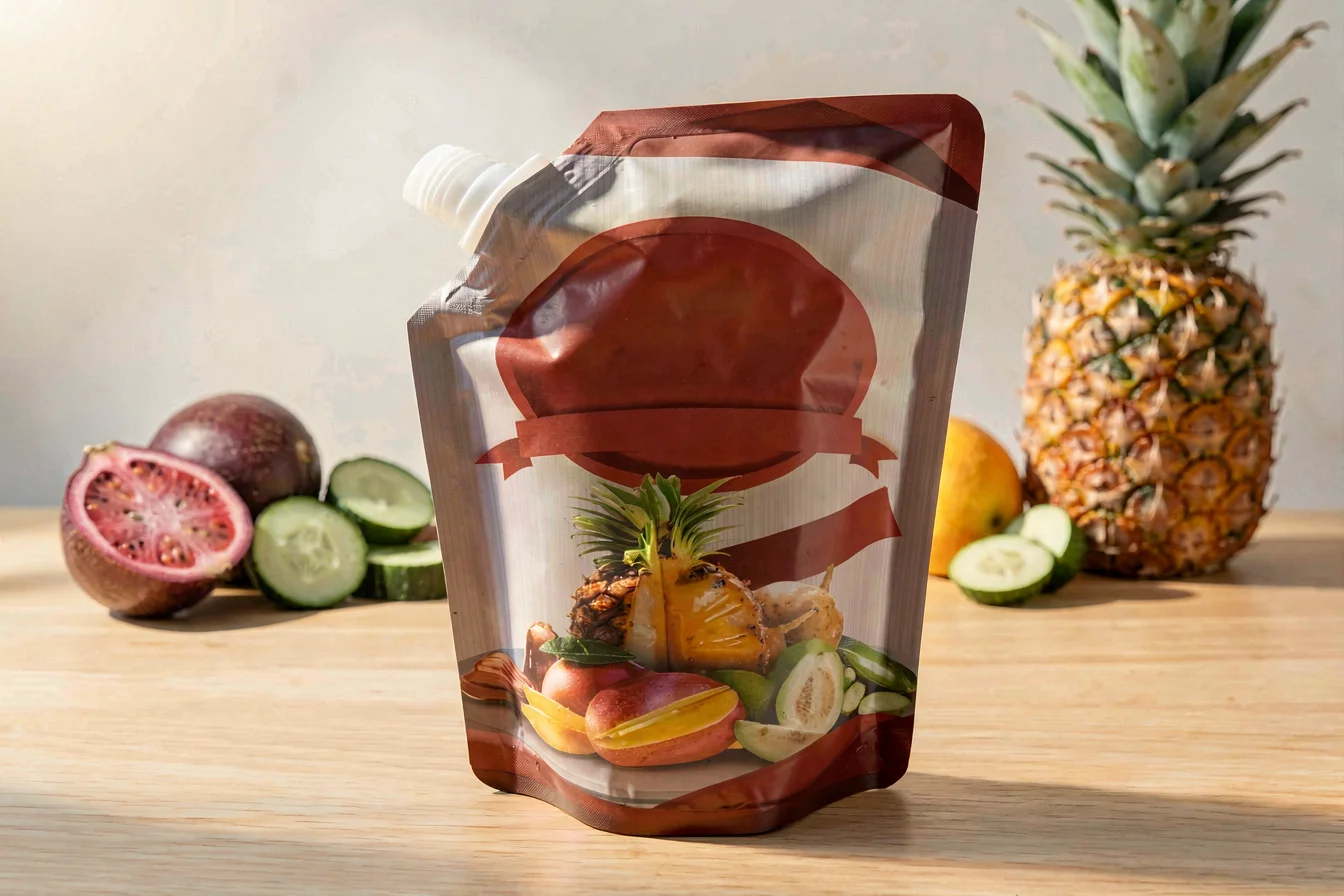 Bulk salt sachets, pepper sachets
