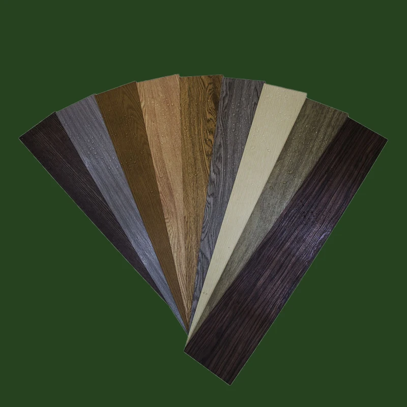

SPC waterproof wood grain vinyl flooring palnk click best price vinyl tiles pvc flooring