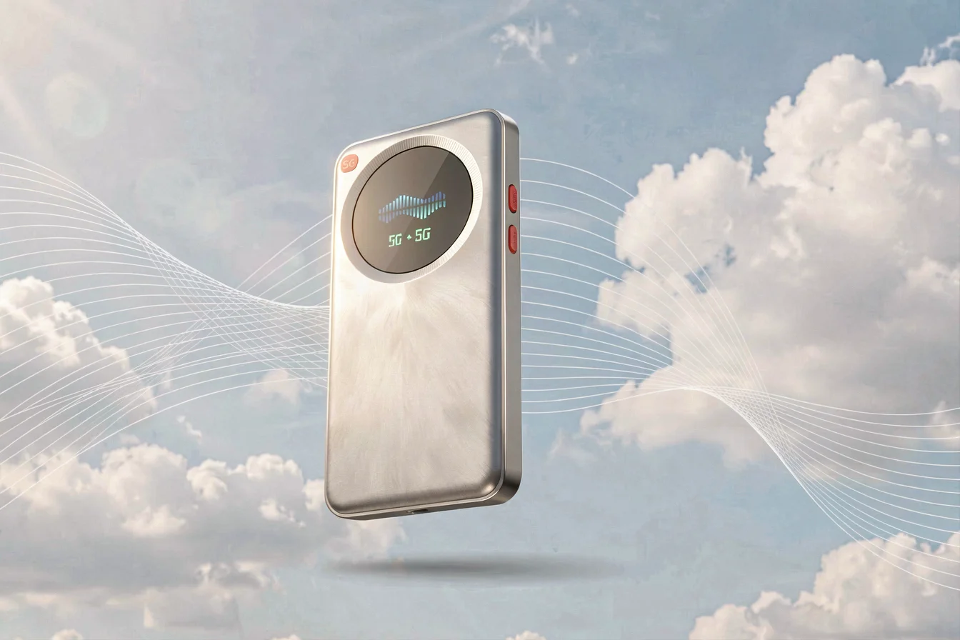 Global ZTE modem unlock service