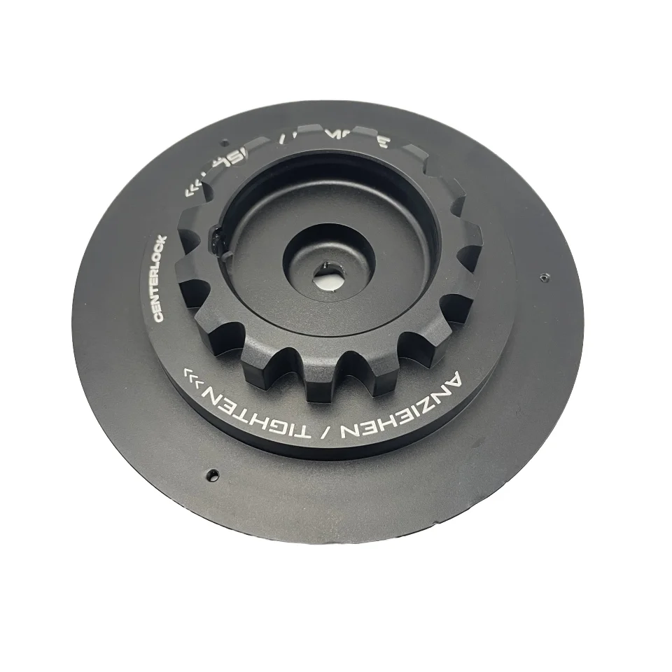Precision CNC Machining Services Custom Metal Parts Aluminum Forging Auto Equipment Electric Car 3D Model Custom Steel Products