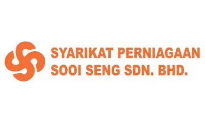 Syarikat Perniagaan Sooi Seng Sdn Bhd