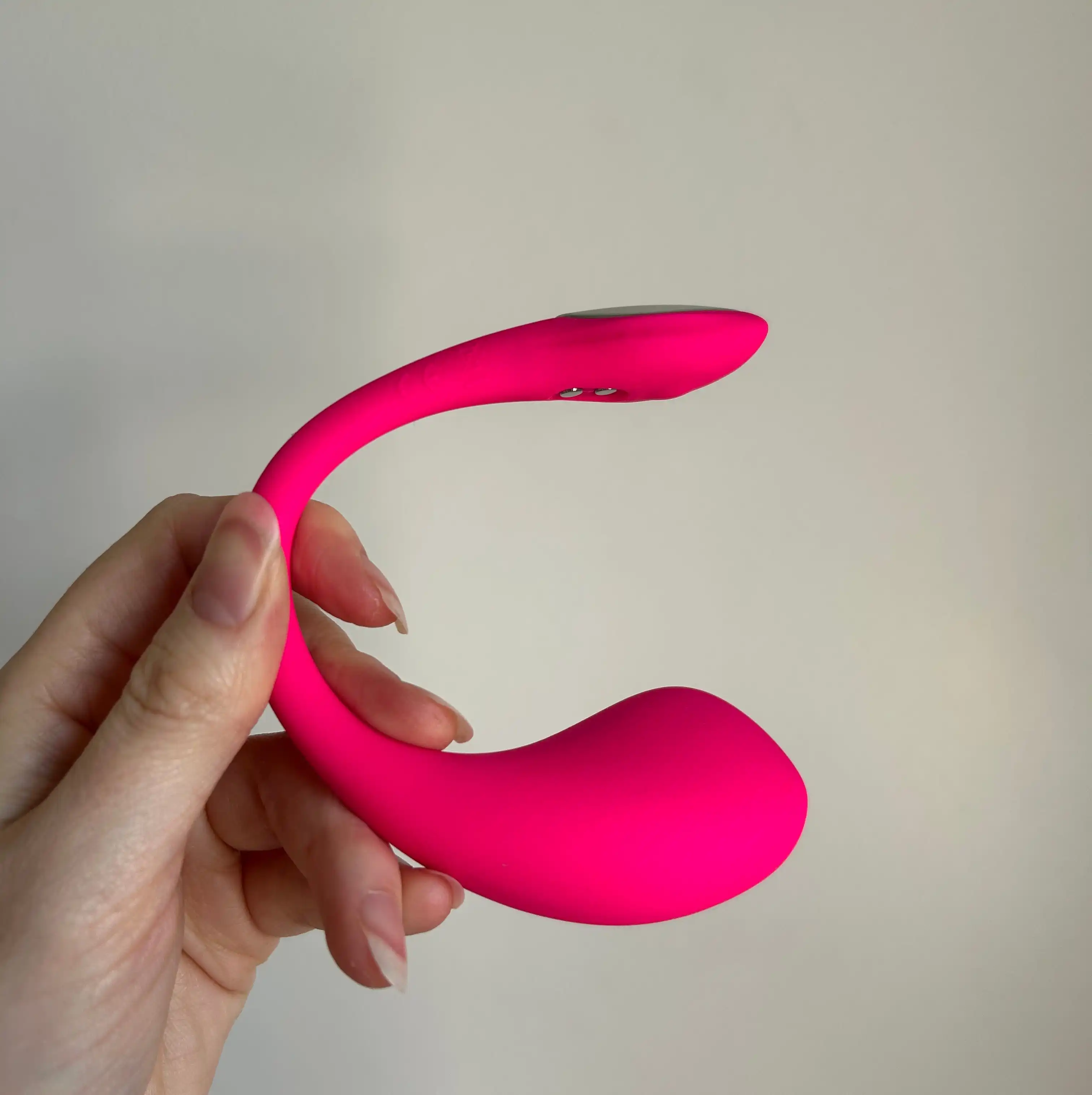 sexspielzeug trends Verliebt in eine Sex-Puppe: Daniel und die Real Doll main image 1