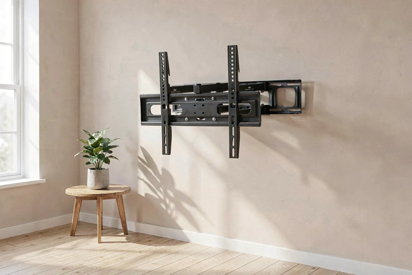 Durable Standard TV Bracket