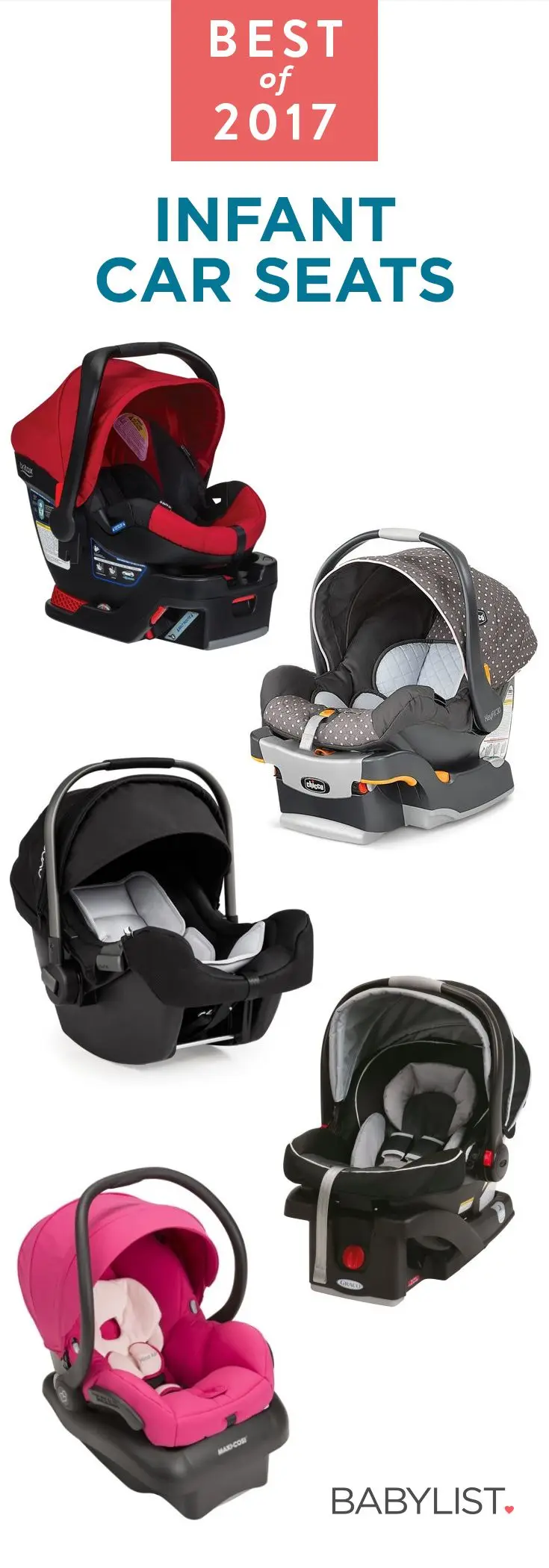 jeep deluxe wagon stroller Bonnlo Wagon Stroller for 2 Kids,Foldable All-Terrain Wagon for Toddle   bonnlo