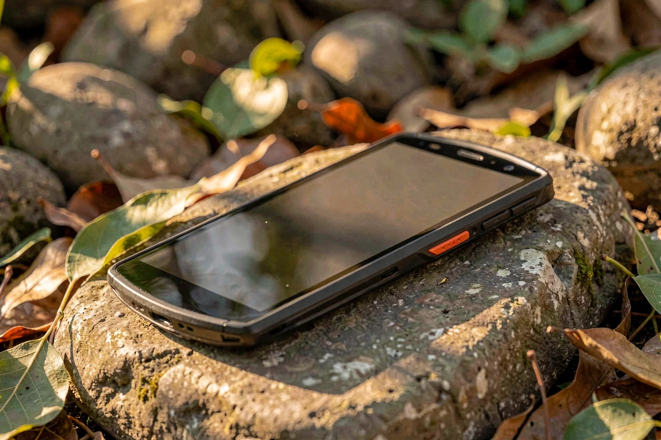Specialized Mobiwire Phones