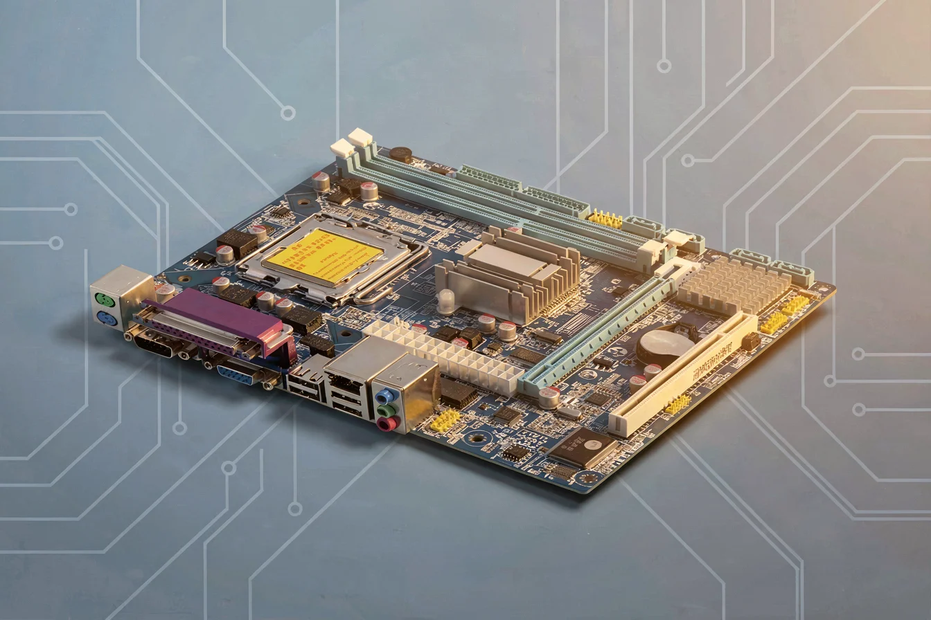 Best value G41 Motherboard vs H61 Motherboard