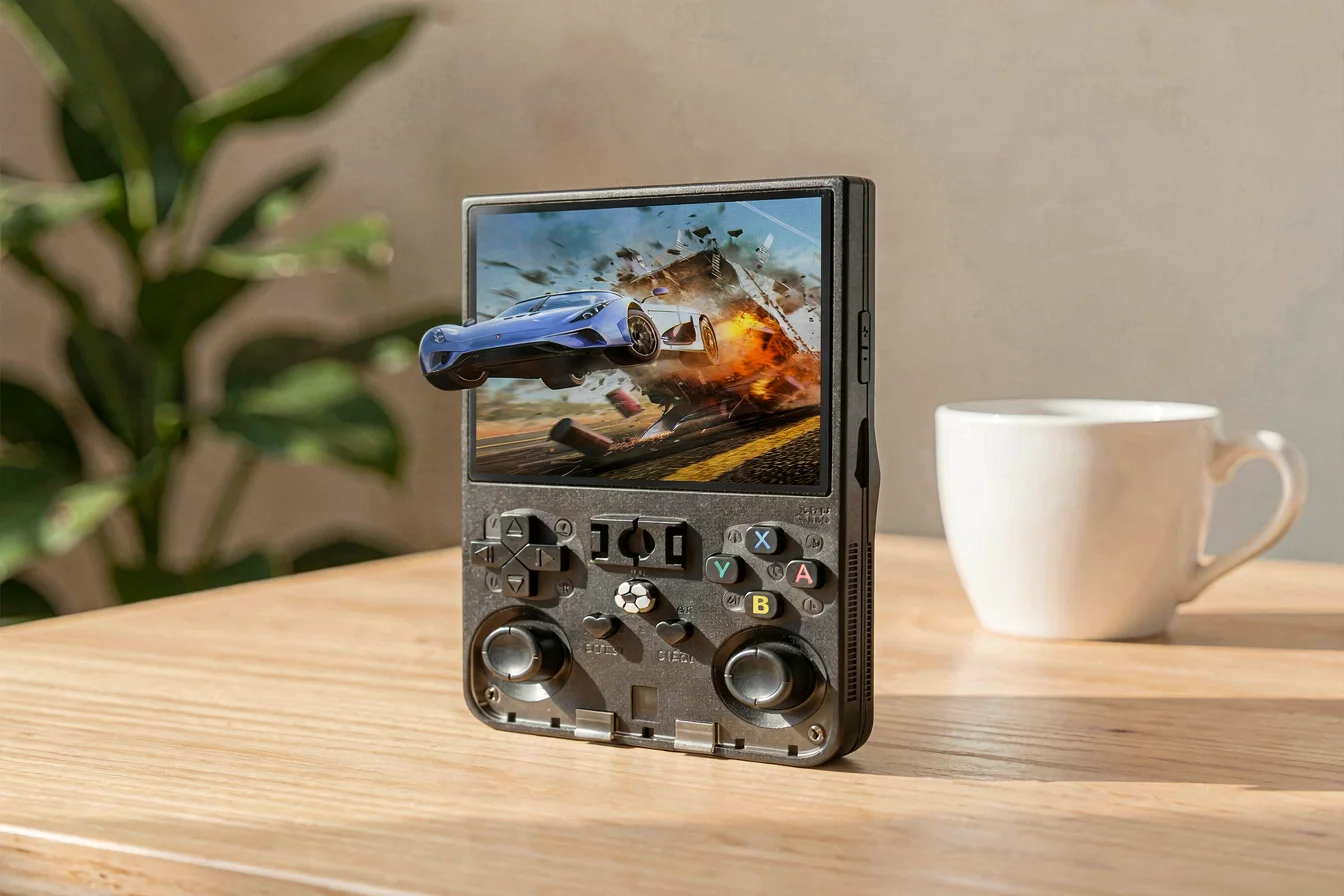 Retro Java games phone
