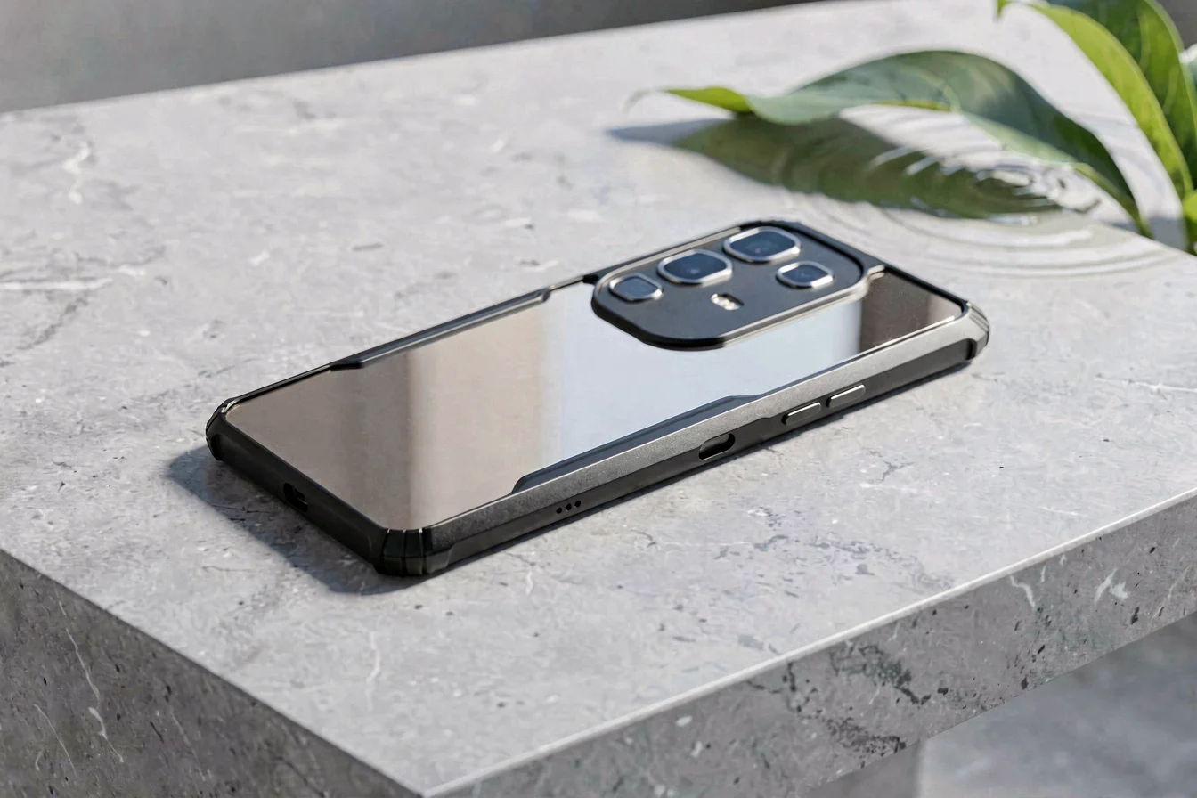 Top-rated Infinix Note 10 Pro phone cases