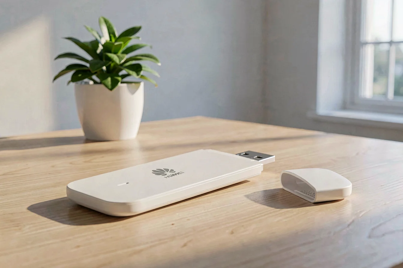 Trending Huawei E3372h vs Other Huawei Mobile WiFi Dongles