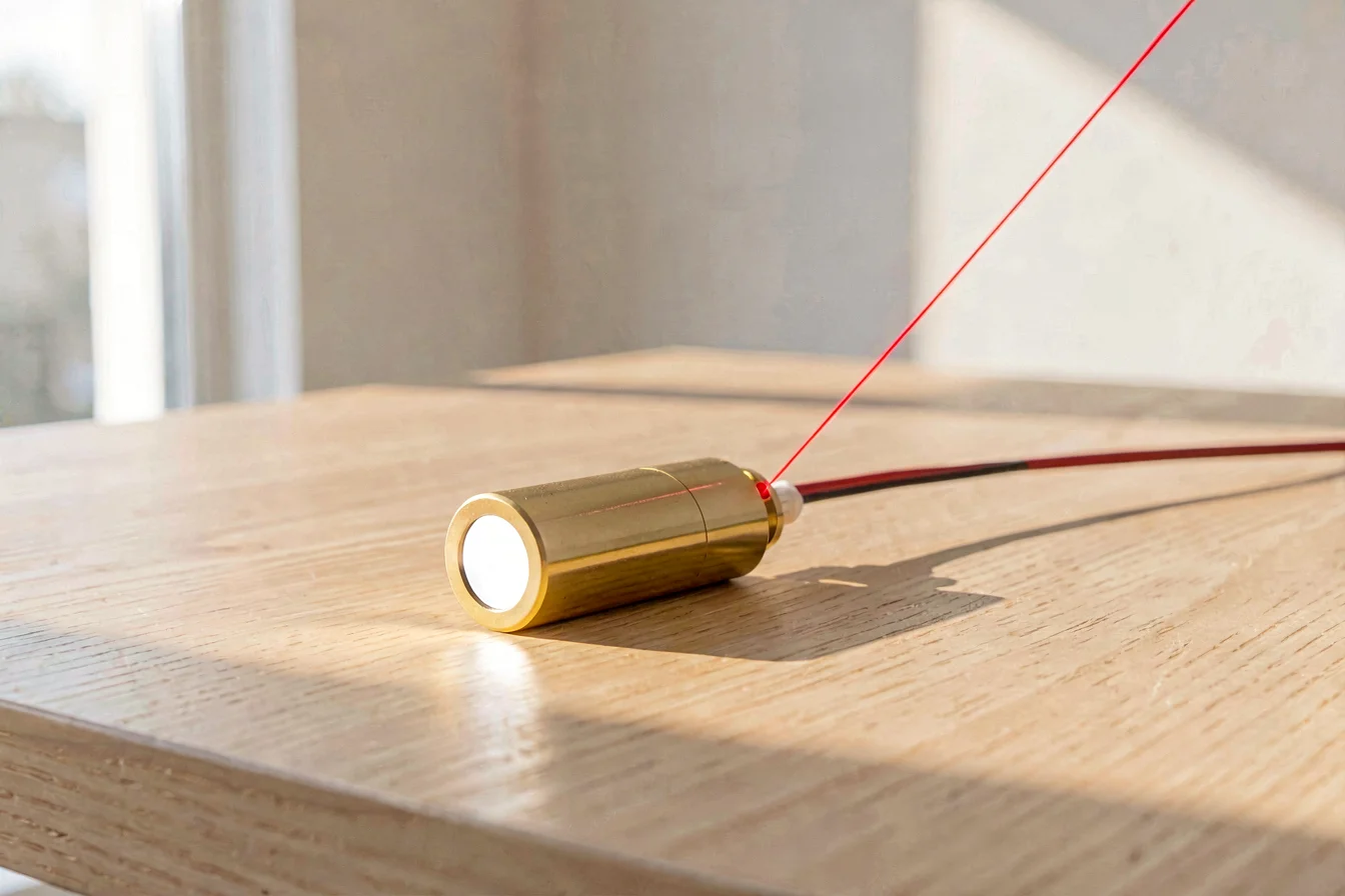 Top-Selling 20w laser pointer