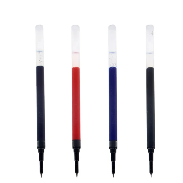 

For PILOT LP3RF Juice Up Super Juice Gel Ink Ballpoint Pen Refill 0.3/0.4/0.5mm