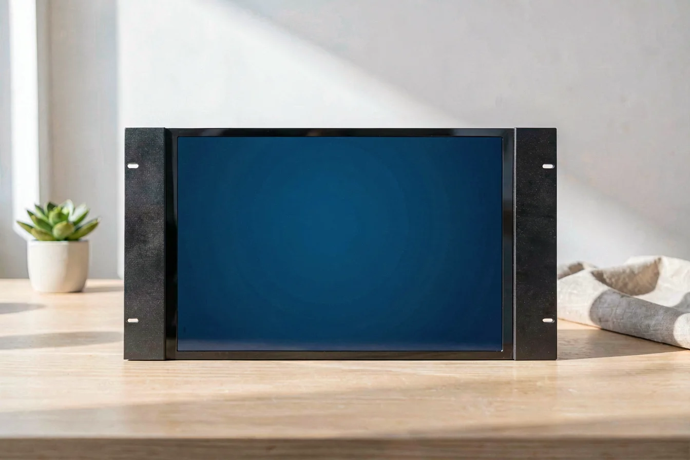 Top-rated Nexus 10 LCD screen