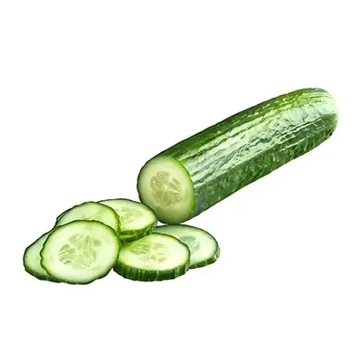 Cucumber