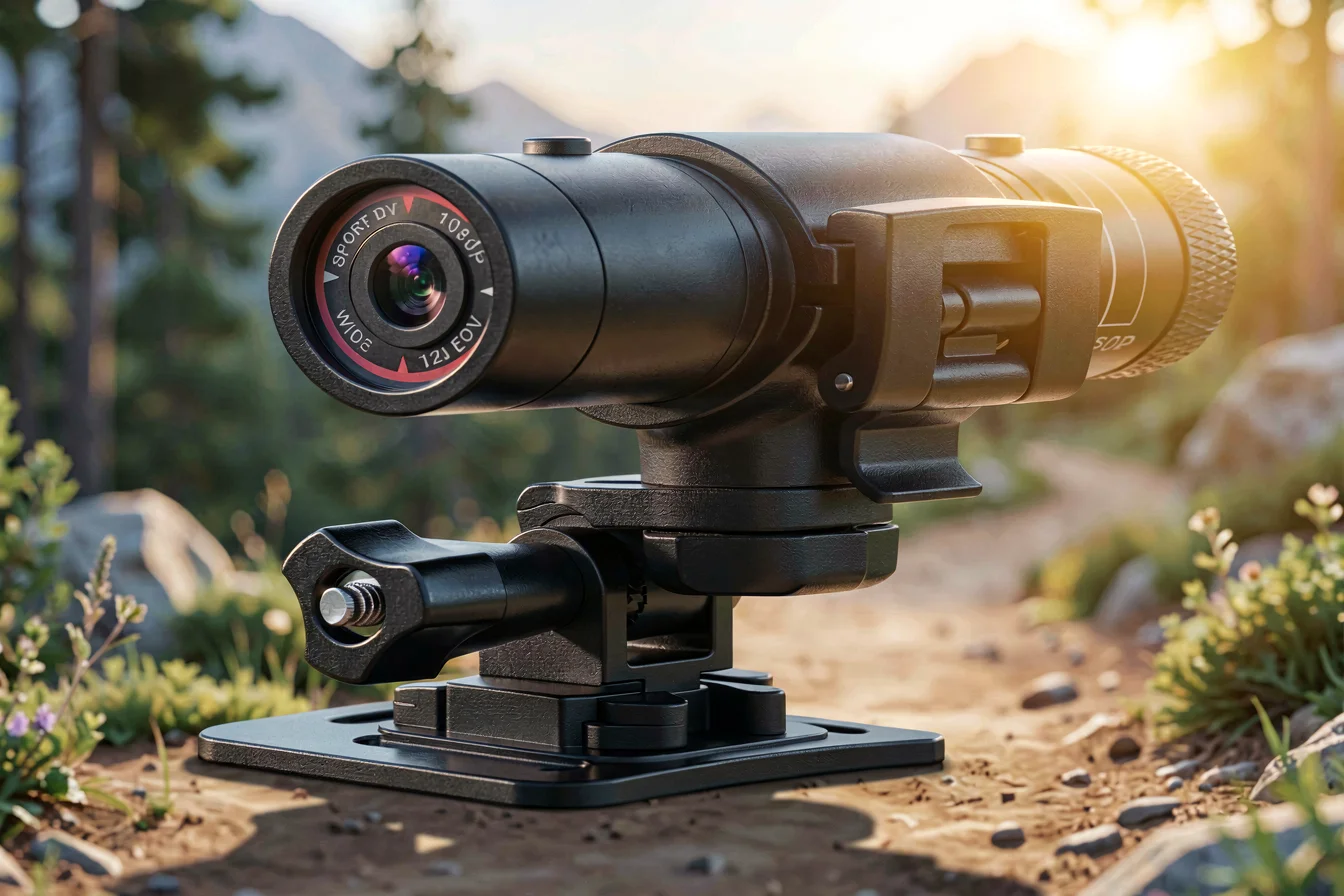 Best mini F9 camera