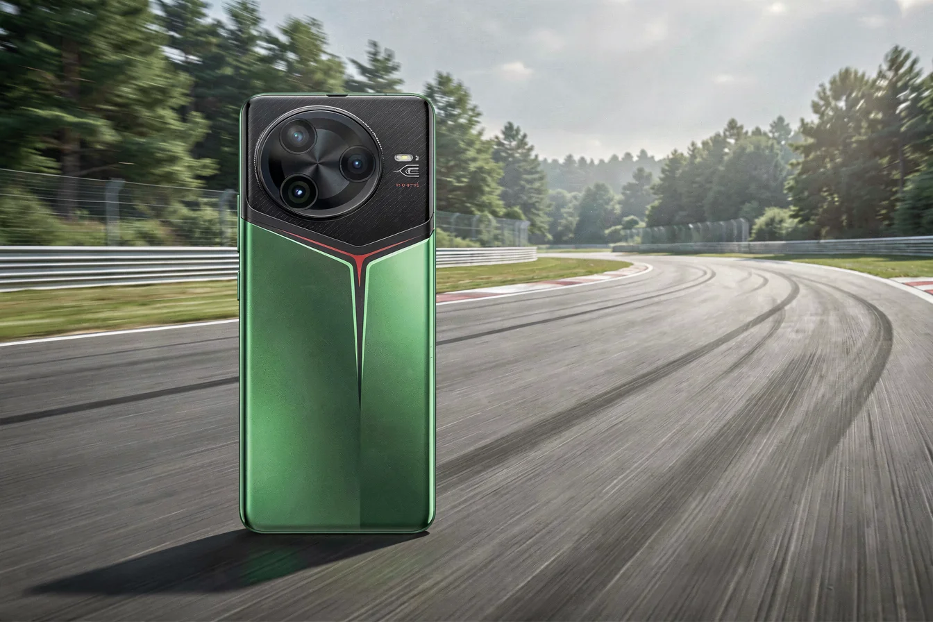 Top-selling Redmi Gaming Smartphone