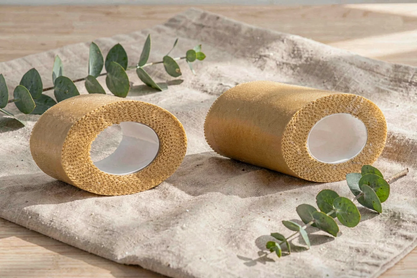 Top-selling micropore plaster