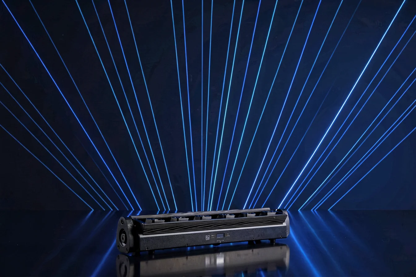 Top-selling laser lights