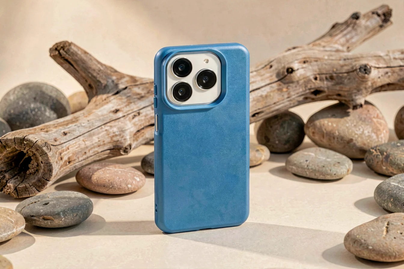 Top-rated Tecno Spark 20 phone case
