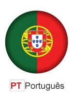 Português