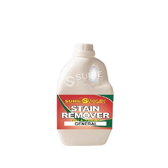 Stain Remover General