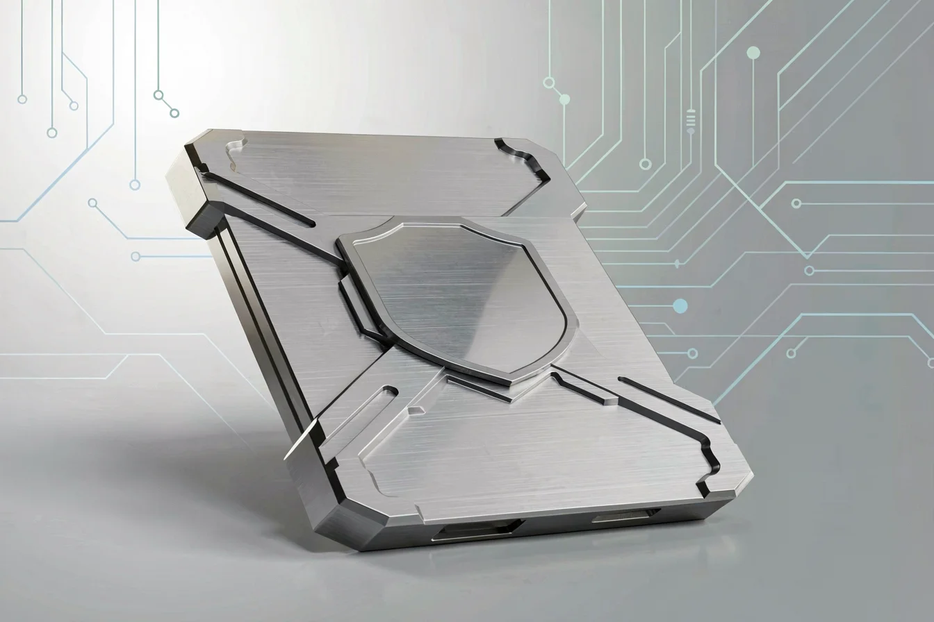 Top-rated hard disk repair tools