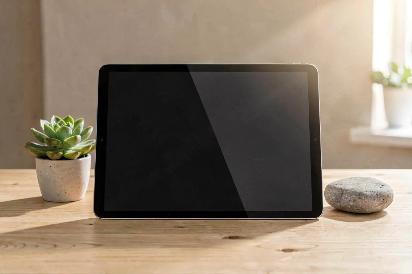 Premium iPad 4 touch screen replacement