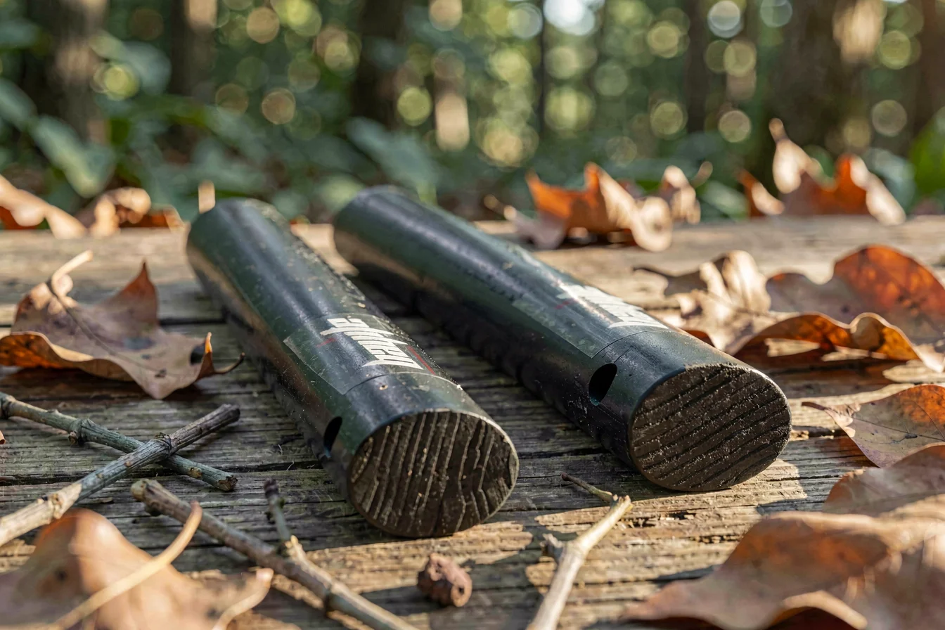 Top-selling ferrocerium rod