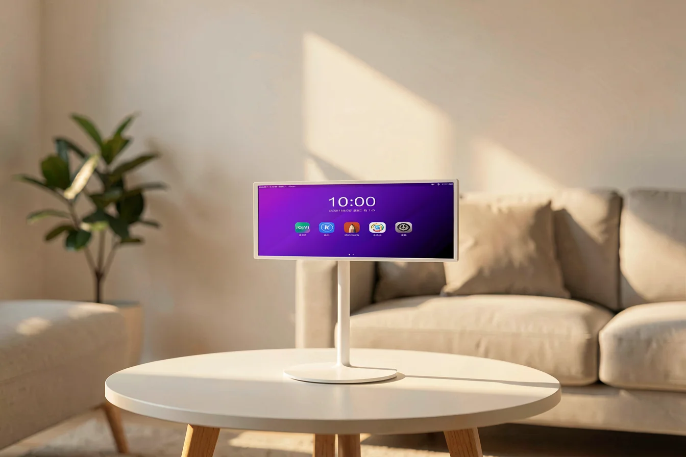 Top-rated 5 inch portable TV