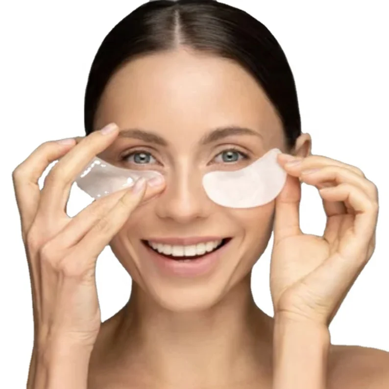 

New in must buy Shrink Pores Before Date Eye Mask