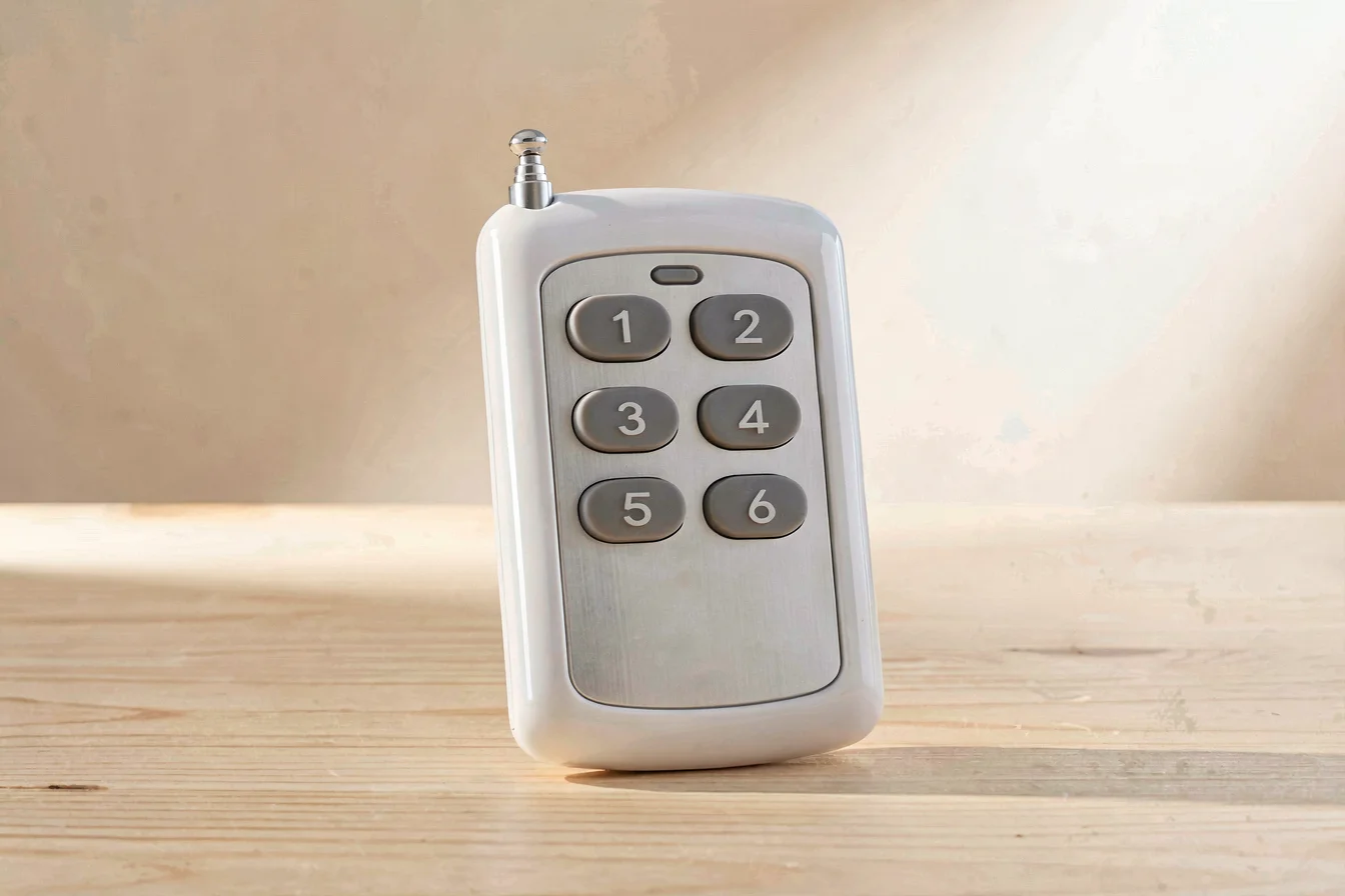 Best Universal Remote Control