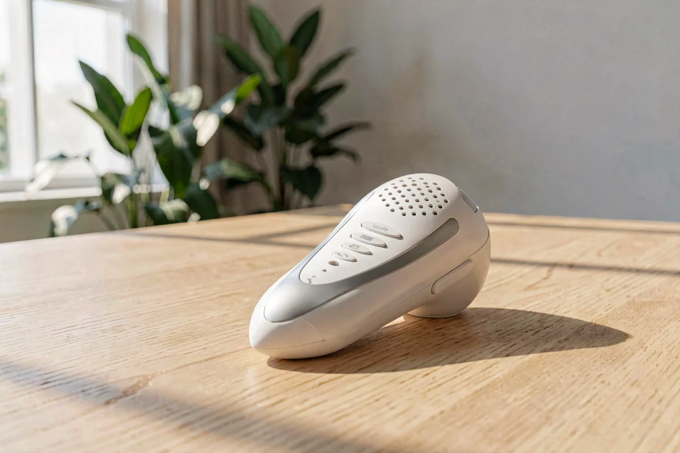 Portable Digital Quran Pen Reader