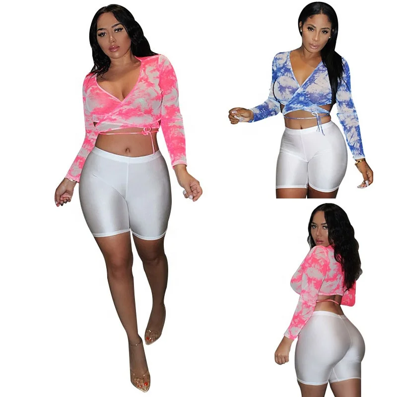 

Rushed Odm Supply Type 100% Cotton Material Golden Color Women's Sets