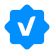 verified
