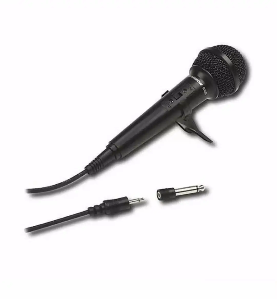 

Mic cheap Microphone audio studio Recording Vocal