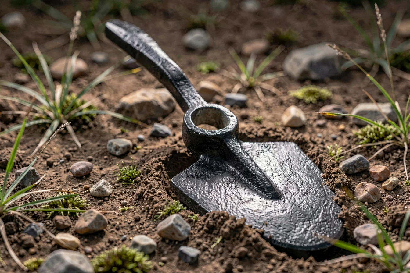 Best Pick Axe