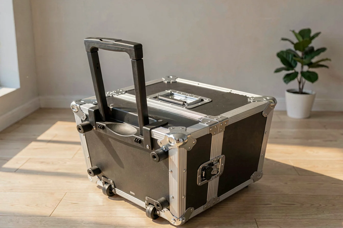 customizable dnp printer case