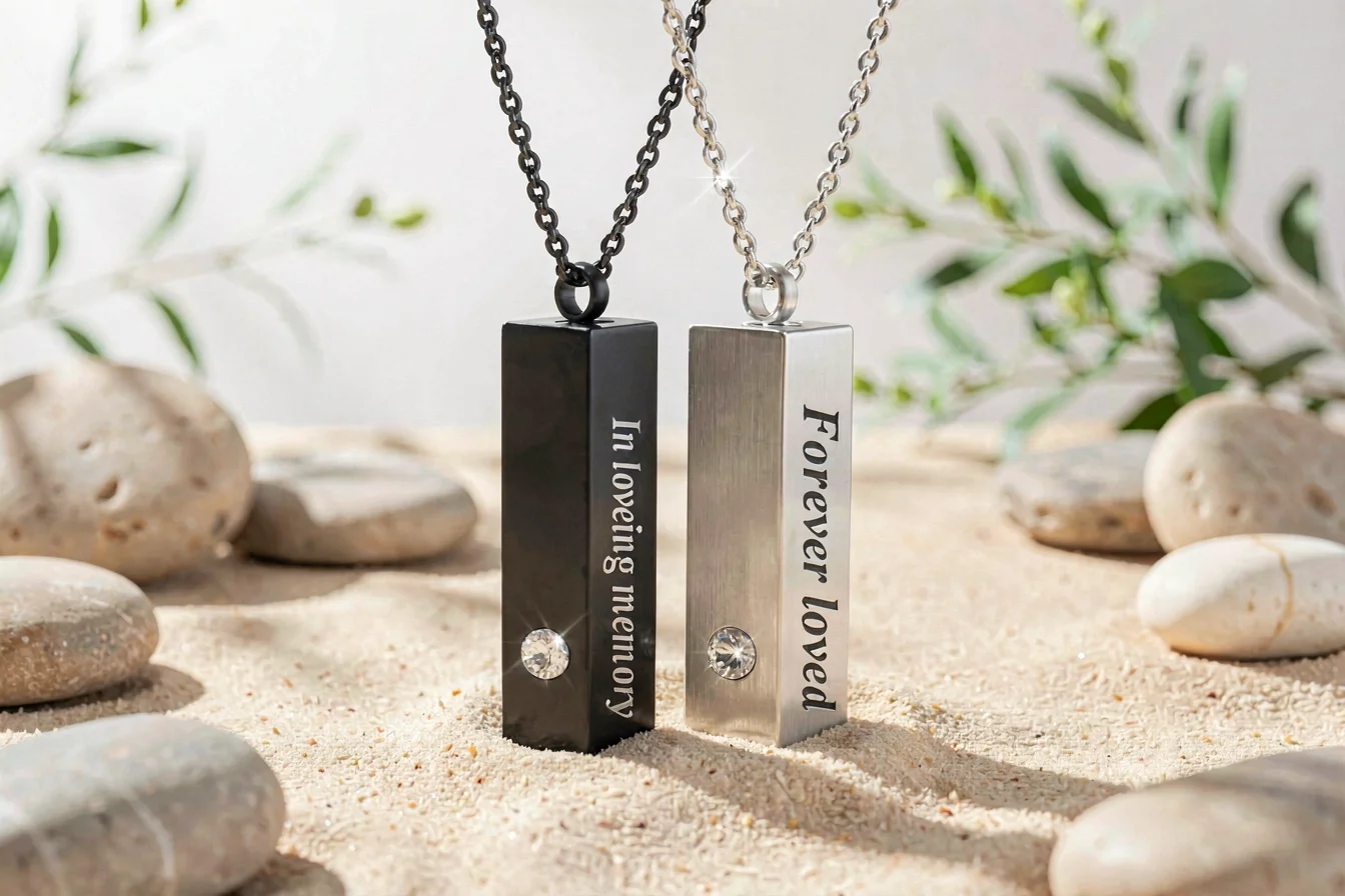 Trending keepsake brand products