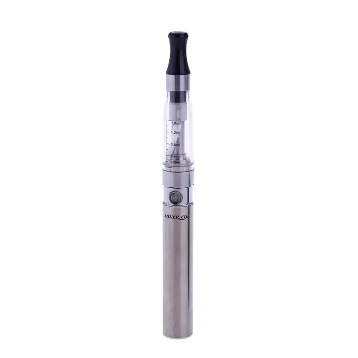elfbar nachfüll pod läuft aus Avis sur VEEV, la cigarette électronique connectée de Philip Morris main image 1