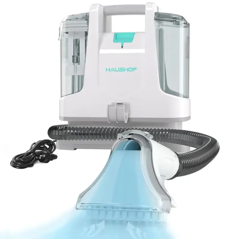 HAUSHOF StainZapper Hauptbild