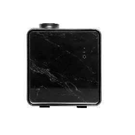 Real-Time Oil Level Monitoring