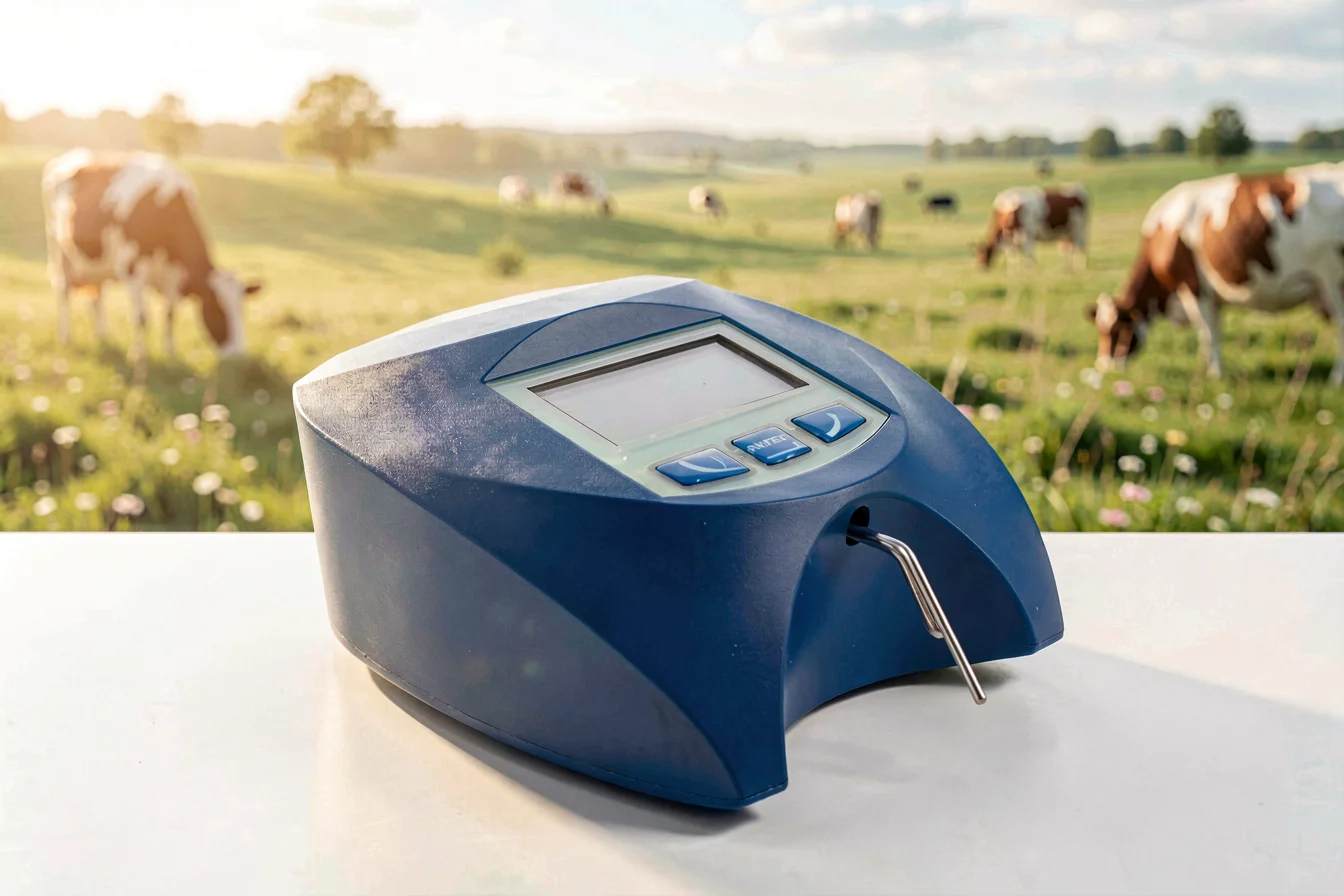 Top selling lactometer