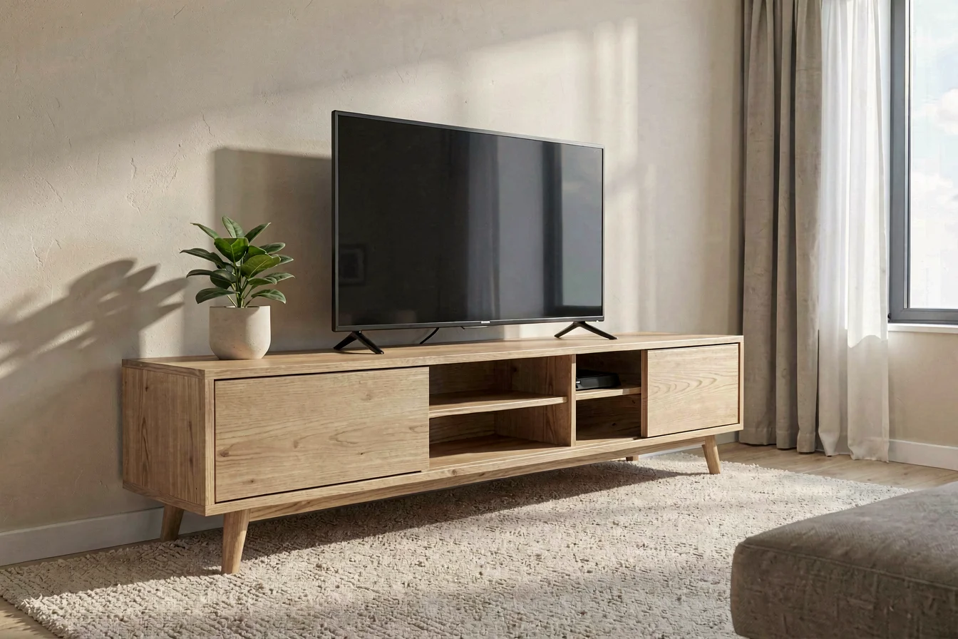Premium Kiii Pro TV Box