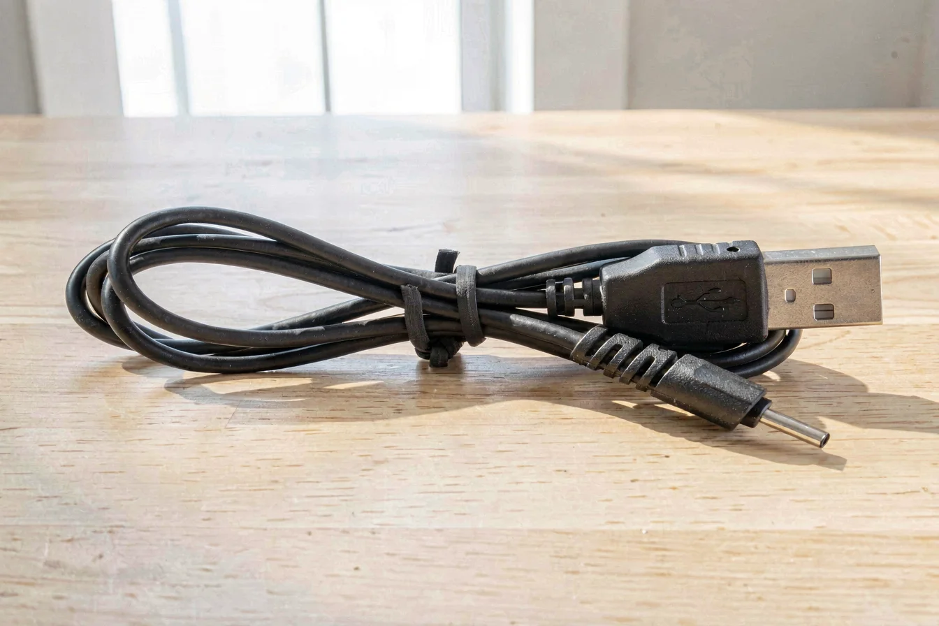 Durable nokia n73 usb cable