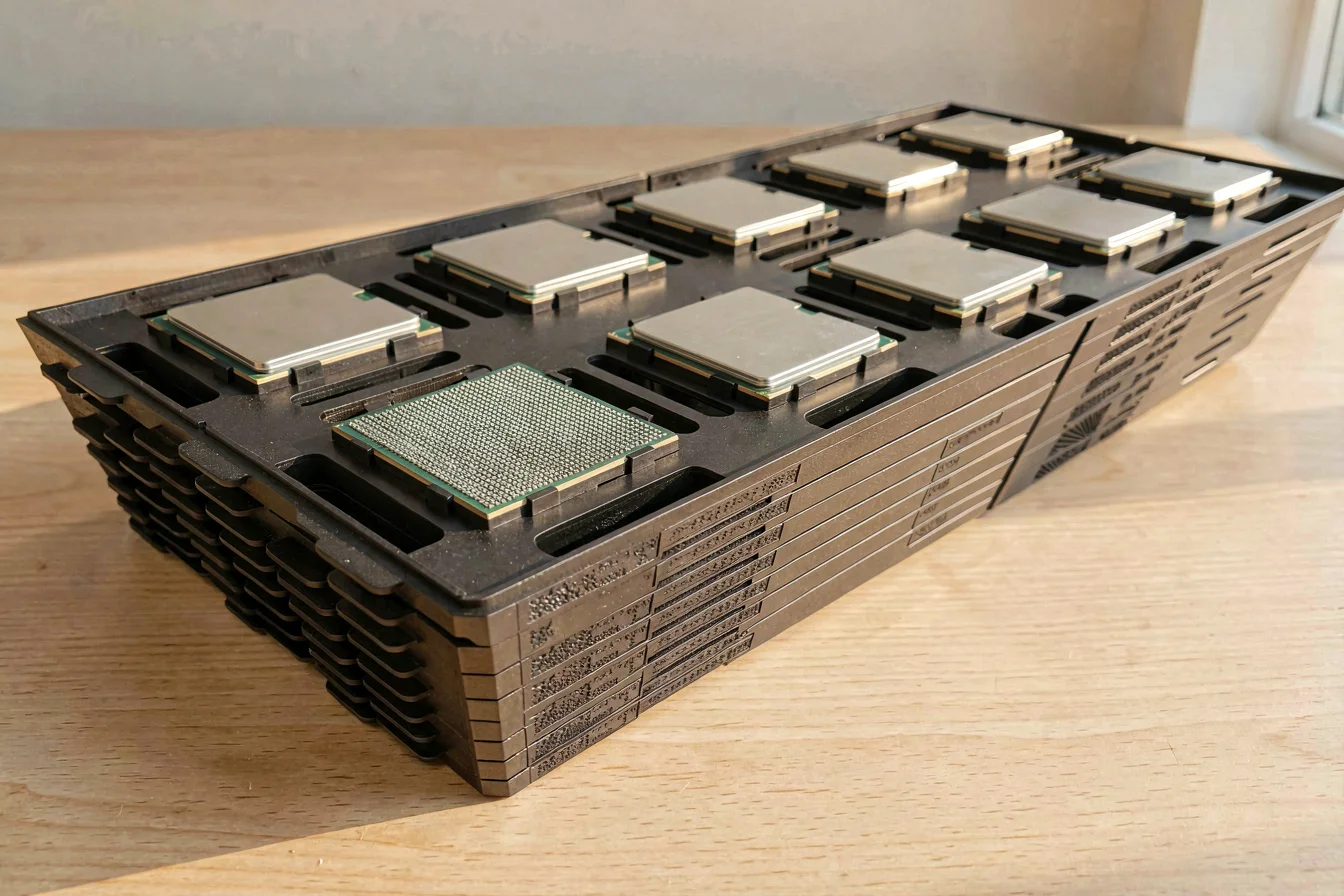 top selling Intel Core processors