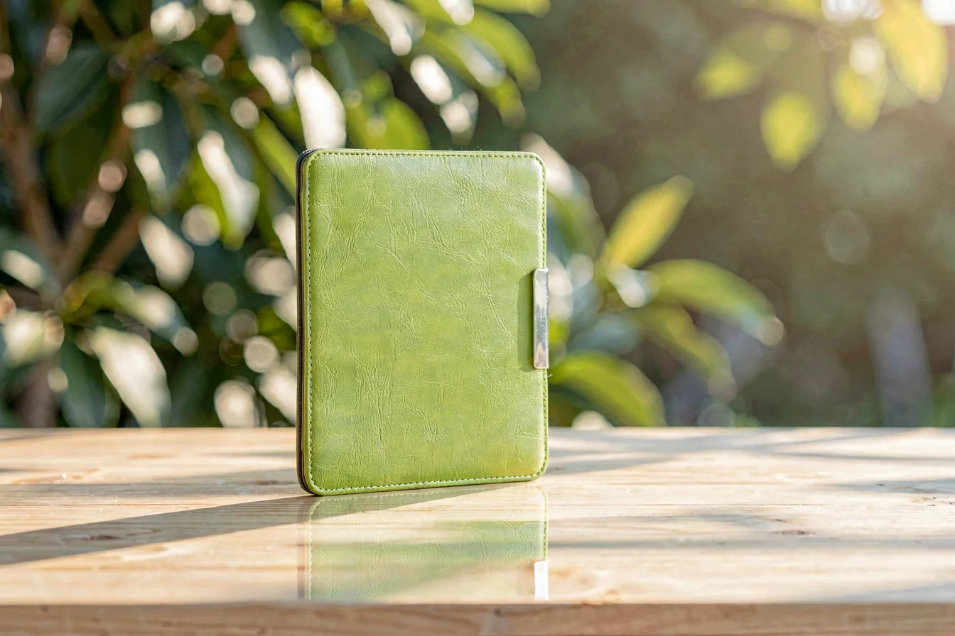 Trendy Kobo Glo Case