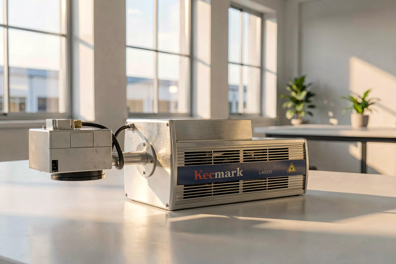 Industrial expiry date stamping machines